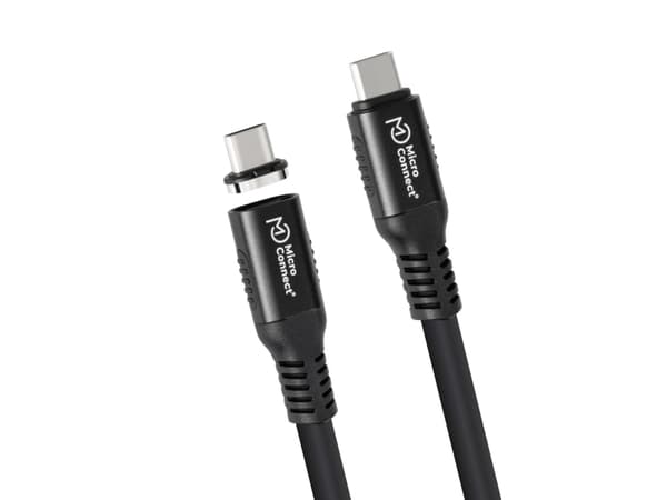 Microconnect MC-LS-USB4CC1.0