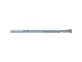 Miniatyrbilde 4 av 4: Lapp ÖLFLEX 1123120, 50 m, Grå, 172,8 kg/km, 289 kg/km, 4000 V, 1,5 mm²