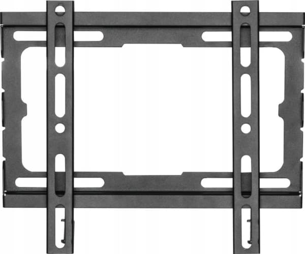 Veggfeste KIVI Fixed 23-43&quot