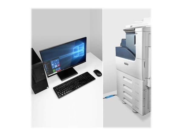 Lindy 10m USB 3.0 Active Extension Pro