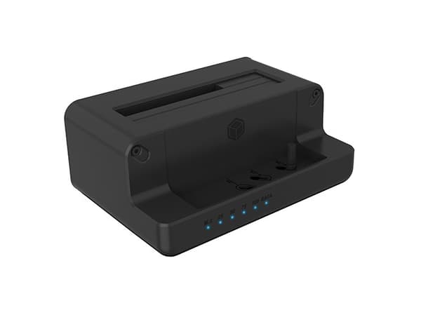 Usb 3.2 Gen 2 (3.1 Gen 2)