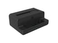 Miniatyrbild 2 av 2: Usb 3.2 Gen 2 (3.1 Gen 2)