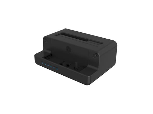 Usb 3.2 Gen 2 (3.1 Gen 2)