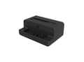 Miniatyrbild 1 av 2: Usb 3.2 Gen 2 (3.1 Gen 2)