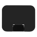 Miniatyrbild 2 av 4: Bullet Gaia 4-Port USB Hub (paket med 2)