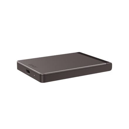 External SSD|LEXAR|SL200|512GB|USB-C|Write speed 400 MBytes/sec|Read speed 550 MBytes/sec|LSL200X512G-RNNNG