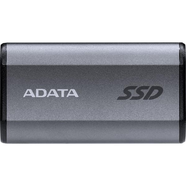 ADATA SE880 1 TB Grey