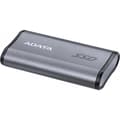 Miniatyrbilde 3 av 3: ADATA SE880 500 GB Wi-Fi Grey