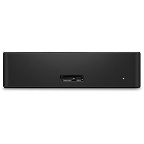 EXPANSION PORTABLE DRIVE 4TB/2.5IN USB3.0 GEN1 EXT HDD SOFTWA