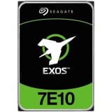 Seagate Exos 7E10 ST8000NM018B - hard drive - 8 TB - SAS 12Gb/s