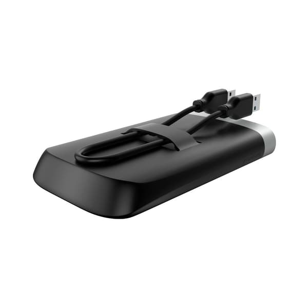 External HDD SILICON POWER Armor A65B, 2.5", 2TB