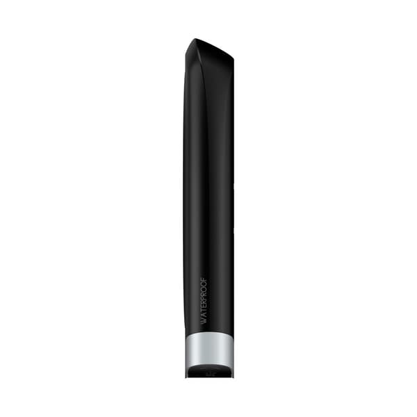 External HDD SILICON POWER Armor A65B, 2.5", 2TB