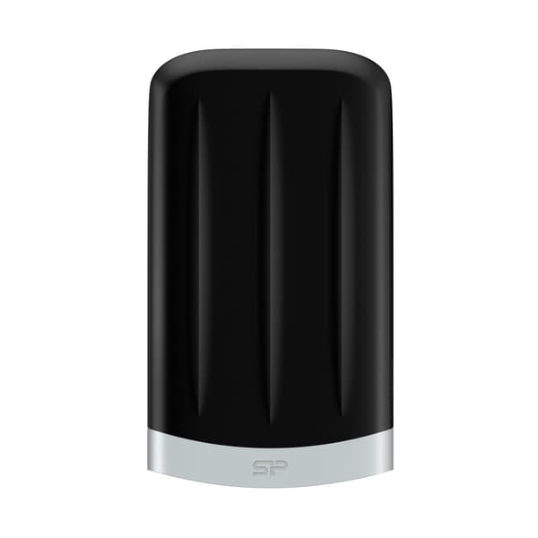 External HDD SILICON POWER Armor A65B, 2.5", 2TB
