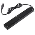 Miniatyrbilde 2 av 4: 12-Porters USB 2.0 HUB