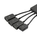 Pikkukuva 2 / 2: Micro-USB-sovitin