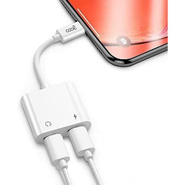 USB-HUB Cool Vit