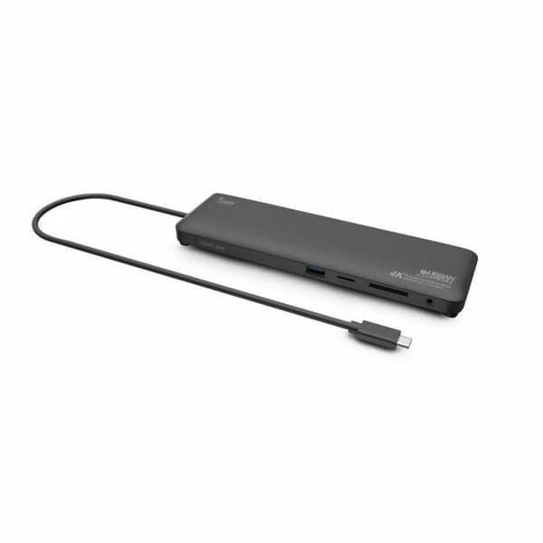USB-HUB Urban Factory TCD45UF