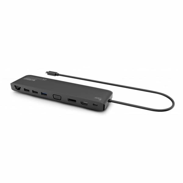 USB-HUB Urban Factory TCD45UF