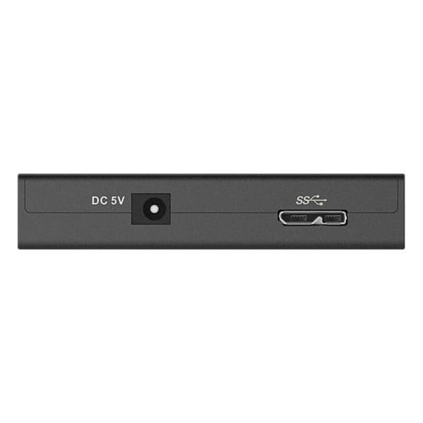 USB-HUB D-Link DUB-1340 USB 3.0