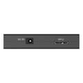 Miniatyrbild 2 av 4: USB-HUB D-Link DUB-1340 USB 3.0