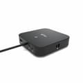 Miniatyrbild 3 av 10: Dockstation i-Tec C31HDMIDPDOCKPD Svart 100 W