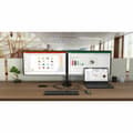 Miniatyrbild 10 av 10: Dockstation i-Tec C31HDMIDPDOCKPD Svart 100 W
