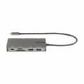 Miniatyrbild 2 av 3: USB-HUB Startech DKT30CHVSDPD