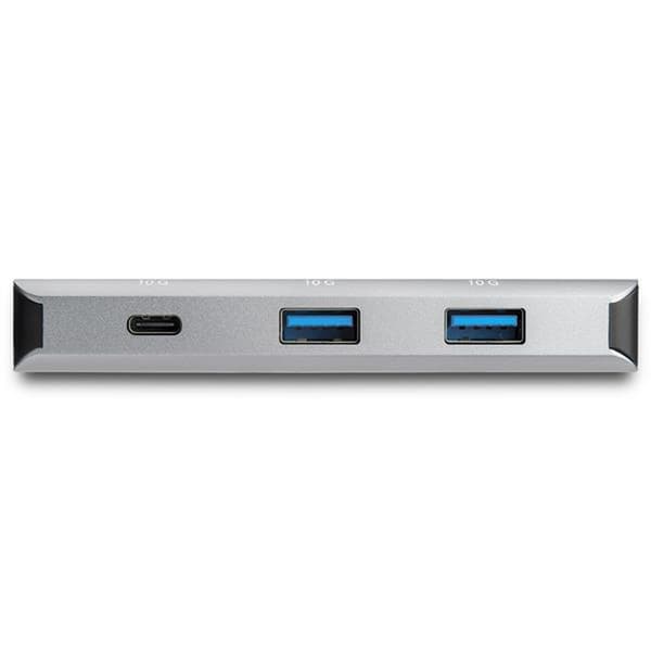 USB-HUB Startech HB31C3A1CB