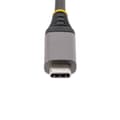 Miniatyrbild 3 av 6: USB-HUB Startech 5G4AB-USB-C-HUB