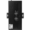 Pikkukuva 4 / 4: USB - RS232-adapteri Startech ICUSB234858I