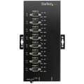 Pikkukuva 2 / 4: USB - RS232-adapteri Startech ICUSB234858I