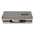 Miniatyrbild 2 av 3: USB-HUB Startech DKT31CVHPD3
