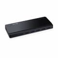 Pikkukuva 2 / 5: 7-porttinen USB-hubi TP-Link UH700 USB 3.0