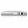 Miniatyrbild 3 av 4: USB till RS232 Adapter Startech ICUSB2324 Silvrig