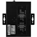 Pikkukuva 4 / 4: USB-keskitin Startech ICUSB234854I Musta