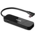 Miniatyrbild 2 av 2: USB-HUB LINDY Multicolour