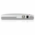 Pikkukuva 2 / 4: USB - RS232-adapteri Startech ICUSB2324 Hopeinen
