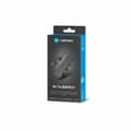 Miniatyrbillede 5 af 6: USB Hub Natec NHU-2023 Sort