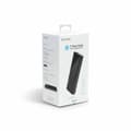 Miniatyrbillede 2 af 3: USB Hub TP-Link UH720 Sort