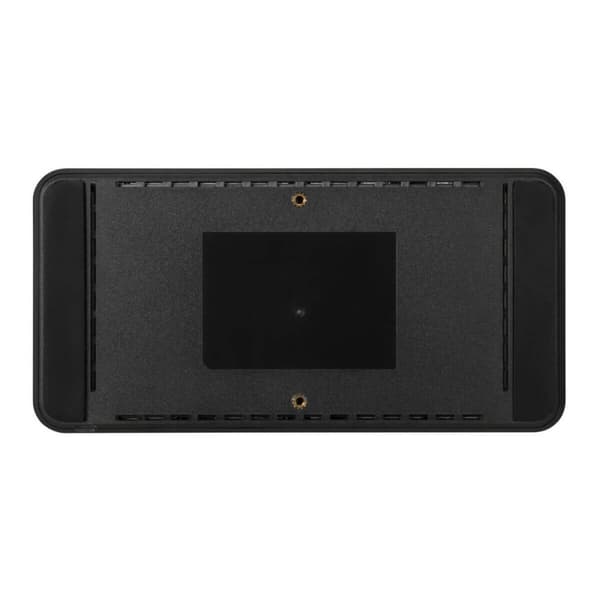 USB Hub Targus Svart