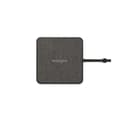 Miniatyrbilde 2 av 10: USB Hub Kensington MD125U4 DFS 100 W