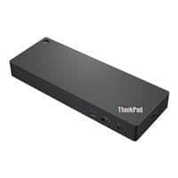 Lenovo ThinkPad Universal Torsdag