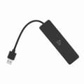 Miniatyrbild 3 av 5: Sbox H-504 USB-3.0 4