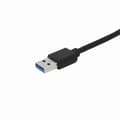Miniatyrbild 4 av 5: Sbox H-504 USB-3.0 4