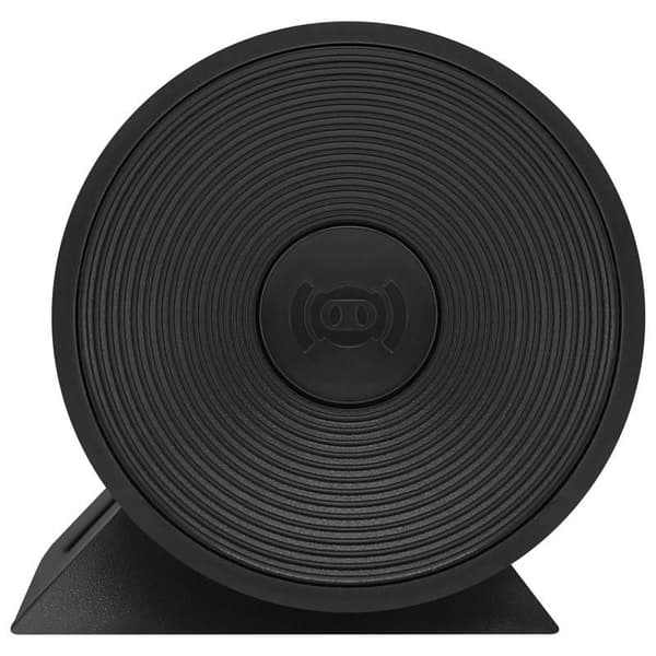 Streamplify HUB CTRL 7, 7x USB