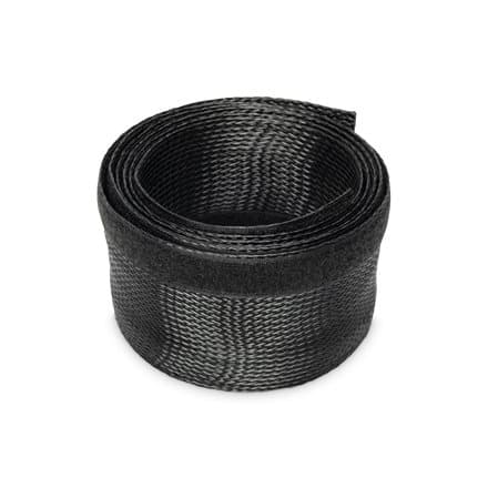 DIGITUS flexible cable conduit DA-90507 - 2 m