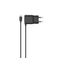 Miniatyrbild 7 av 11: HAMA USB Hub, 7 Ports, USB 3.2 Gen 1, 5 Gbit/s, incl. USB-C Adapter and PSU