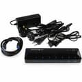 Miniatyrbild 2 av 2: USB-HUB Startech ST93007U2C