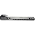 Miniatyrbild 1 av 3: HP 2013 Ultratunn dockningsstation D9Y19AV#ABB- USED