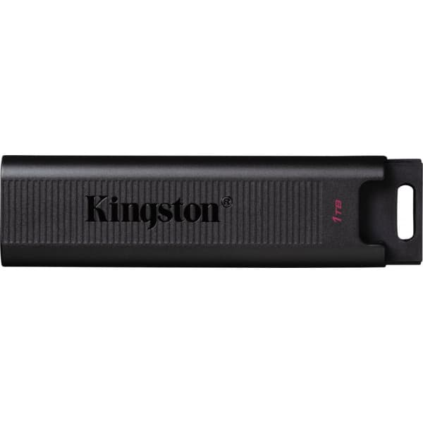 Kingston DataTraveler Max 1 Tt USB-muisti